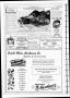 Thumbnail image of item number 4 in: 'Southwestern Times (Houston, Tex.), Vol. 2, No. 5, Ed. 1 Thursday, October 25, 1945'.