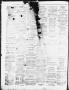 Thumbnail image of item number 4 in: 'San Antonio-Zeitung. (San Antonio, Tex.), Vol. 3, No. 7, Ed. 1 Saturday, August 11, 1855'.