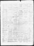 Thumbnail image of item number 4 in: 'San Antonio-Zeitung. (San Antonio, Tex.), Vol. 3, No. 16, Ed. 1 Saturday, October 13, 1855'.