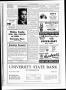 Thumbnail image of item number 3 in: 'Southwestern Times (Houston, Tex.), Vol. 1, No. 31, Ed. 1 Thursday, April 26, 1945'.