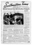 Newspaper: Southwestern Times (Houston, Tex.), Vol. 1, No. 11, Ed. 1 Thursday, D…
