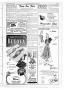 Thumbnail image of item number 3 in: 'Southwestern Times (Houston, Tex.), Vol. 4, No. 36, Ed. 1 Thursday, May 27, 1948'.