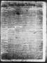 Newspaper: San Antonio-Zeitung. (San Antonio, Tex.), Vol. 1, No. 42, Ed. 1 Satur…