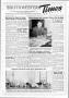 Newspaper: Southwestern Times (Houston, Tex.), Vol. 4, No. 24, Ed. 1 Thursday, M…