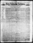 Newspaper: San Antonio-Zeitung. (San Antonio, Tex.), Vol. 1, No. 17, Ed. 1 Satur…