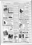 Thumbnail image of item number 4 in: 'Southwestern Times (Houston, Tex.), Vol. 2, No. 2, Ed. 1 Thursday, October 4, 1945'.