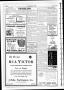 Thumbnail image of item number 4 in: 'Southwestern Times (Houston, Tex.), Vol. 2, No. 18, Ed. 1 Thursday, January 24, 1946'.