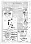 Thumbnail image of item number 4 in: 'Southwestern Times (Houston, Tex.), Vol. 4, No. 39, Ed. 1 Thursday, June 17, 1948'.