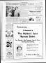 Thumbnail image of item number 3 in: 'Southwestern Times (Houston, Tex.), Vol. 1, No. 29, Ed. 1 Thursday, April 12, 1945'.