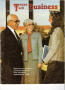 Thumbnail image of item number 1 in: 'Texas Tech Business, Winter 1984'.