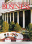 Thumbnail image of item number 1 in: 'Texas Tech University Business, Fall 1998'.