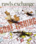 Thumbnail image of item number 1 in: 'Rawls Exchange, 2006'.