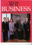 Thumbnail image of item number 1 in: 'Texas Tech Business, Fall 1989'.