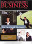 Thumbnail image of item number 1 in: 'Texas Tech University Business, Fall 1999'.