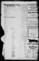 Thumbnail image of item number 2 in: 'The Albany News (Albany, Tex.), Vol. 35, No. 49, Ed. 1 Friday, May 23, 1919'.