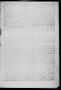 Thumbnail image of item number 3 in: 'The Albany News (Albany, Tex.), Vol. 41, No. [33], Ed. 1 Friday, February 27, 1925'.