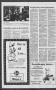 Thumbnail image of item number 2 in: 'The Albany News (Albany, Tex.), Vol. 113, No. 41, Ed. 1 Thursday, March 23, 1989'.