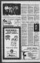 Thumbnail image of item number 2 in: 'The Albany News (Albany, Tex.), Vol. 115, No. 11, Ed. 1 Thursday, August 23, 1990'.