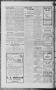 Thumbnail image of item number 2 in: 'The Albany News (Albany, Tex.), Vol. 28, No. 34, Ed. 1 Friday, February 2, 1912'.