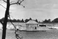 Thumbnail image of item number 1 in: '[Gazebo and Lake From North Side]'.