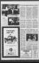 Thumbnail image of item number 2 in: 'The Albany News (Albany, Tex.), Vol. 114, No. 21, Ed. 1 Thursday, November 2, 1989'.