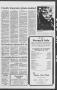 Thumbnail image of item number 3 in: 'The Albany News (Albany, Tex.), Vol. 114, No. 21, Ed. 1 Thursday, November 2, 1989'.