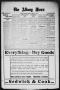 Newspaper: The Albany News (Albany, Tex.), Vol. 32, No. 46, Ed. 1 Friday, April …