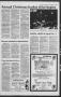 Thumbnail image of item number 3 in: 'The Albany News (Albany, Tex.), Vol. 115, No. 24, Ed. 1 Thursday, November 22, 1990'.
