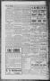 Thumbnail image of item number 2 in: 'The Albany News (Albany, Tex.), Vol. 28, No. 43, Ed. 1 Friday, April 5, 1912'.