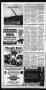 Thumbnail image of item number 2 in: 'The Albany News (Albany, Tex.), Vol. 132, No. 37, Ed. 1 Thursday, February 7, 2008'.