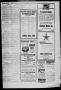 Thumbnail image of item number 4 in: 'The Albany News (Albany, Tex.), Vol. 41, No. [22], Ed. 1 Friday, December 5, 1924'.