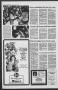 Thumbnail image of item number 2 in: 'The Albany News (Albany, Tex.), Vol. 114, No. 39, Ed. 1 Thursday, March 8, 1990'.