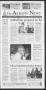 Newspaper: The Albany News (Albany, Tex.), Vol. 133, No. 49, Ed. 1 Thursday, Apr…