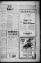 Thumbnail image of item number 3 in: 'The Albany News (Albany, Tex.), Vol. 41, No. 8, Ed. 1 Friday, August 29, 1924'.