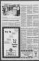 Thumbnail image of item number 2 in: 'The Albany News (Albany, Tex.), Vol. 113, No. 43, Ed. 1 Thursday, April 6, 1989'.