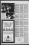 Thumbnail image of item number 2 in: 'The Albany News (Albany, Tex.), Vol. 114, No. 33, Ed. 1 Thursday, January 25, 1990'.