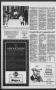 Thumbnail image of item number 2 in: 'The Albany News (Albany, Tex.), Vol. 114, No. 32, Ed. 1 Thursday, January 18, 1990'.