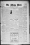 Newspaper: The Albany News (Albany, Tex.), Vol. 32, No. 7, Ed. 1 Friday, July 23…