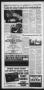 Thumbnail image of item number 2 in: 'The Albany News (Albany, Tex.), Vol. 134, No. 20, Ed. 1 Thursday, October 8, 2009'.
