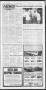 Thumbnail image of item number 3 in: 'The Albany News (Albany, Tex.), Vol. 133, No. 43, Ed. 1 Thursday, March 19, 2009'.