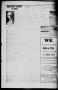 Thumbnail image of item number 4 in: 'The Albany News (Albany, Tex.), Vol. 41, No. 2, Ed. 1 Friday, July 18, 1924'.