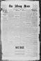 Newspaper: The Albany News (Albany, Tex.), Vol. 31, No. 32, Ed. 1 Friday, Januar…