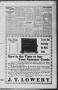 Thumbnail image of item number 3 in: 'The Albany News (Albany, Tex.), Vol. 29, No. 3, Ed. 1 Friday, June 28, 1912'.