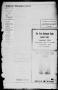 Thumbnail image of item number 2 in: 'The Albany News (Albany, Tex.), Vol. 41, No. 1, Ed. 1 Friday, July 11, 1924'.