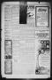 Thumbnail image of item number 4 in: 'The Albany News (Albany, Tex.), Vol. 35, No. 20, Ed. 1 Friday, October 18, 1918'.