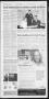 Thumbnail image of item number 3 in: 'The Albany News (Albany, Tex.), Vol. 134, No. 6, Ed. 1 Thursday, July 2, 2009'.