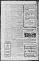 Thumbnail image of item number 4 in: 'The Albany News (Albany, Tex.), Vol. 29, No. 5, Ed. 1 Friday, July 12, 1912'.