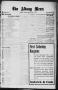 Newspaper: The Albany News (Albany, Tex.), Vol. 33, No. 26, Ed. 1 Friday, Decemb…