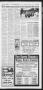 Thumbnail image of item number 3 in: 'The Albany News (Albany, Tex.), Vol. 134, No. 5, Ed. 1 Thursday, June 25, 2009'.