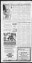 Thumbnail image of item number 2 in: 'The Albany News (Albany, Tex.), Vol. 133, No. 33, Ed. 1 Thursday, January 8, 2009'.